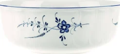Villeroy&Boch Old Luxembourg Kulho 24cm