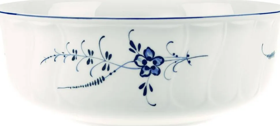 Villeroy&Boch Old Luxembourg Kulho 24cm