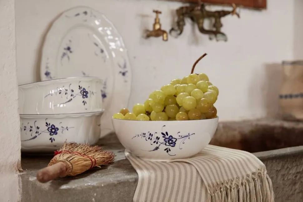 Villeroy&Boch Old Luxembourg Kulho 24cm