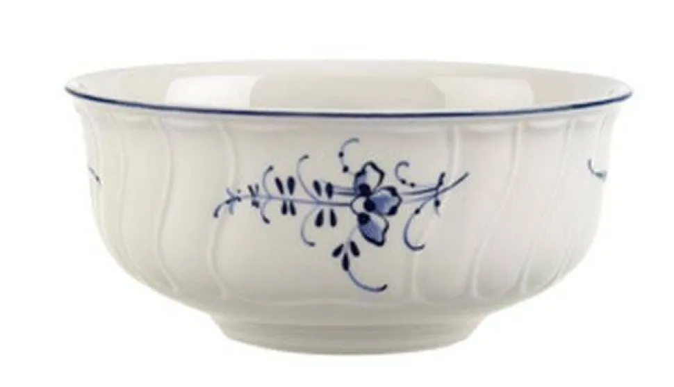 Villeroy&Boch Old Luxembourg Annoskulho 13cm
