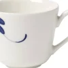 Villeroy&Boch Old Luxembourg Brindille Espressokuppi 0,10l