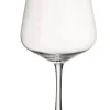 Villeroy&Boch Ovid Punaviinilasisetti 0,59l 4-os.