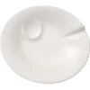 Villeroy&Boch Passion Spagettilautassetti Pasta  2-osainen