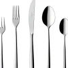 Villeroy&Boch Piemont Aterinsetti 30-os.