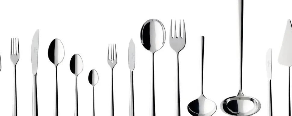 Villeroy&Boch Piemont Aterinsetti 113-os.