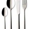 Villeroy&Boch Piemont Aterinsetti 24-os.