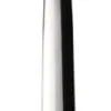 Villeroy&Boch Piemont Haarukka 206mm