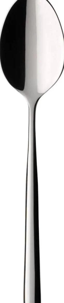 Villeroy&Boch Piemont Kahvilusikka 145mm