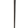 Villeroy&Boch Piemont Keittokauha 314mm