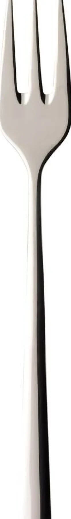 Villeroy&Boch Piemont Leivoshaarukka 160mm