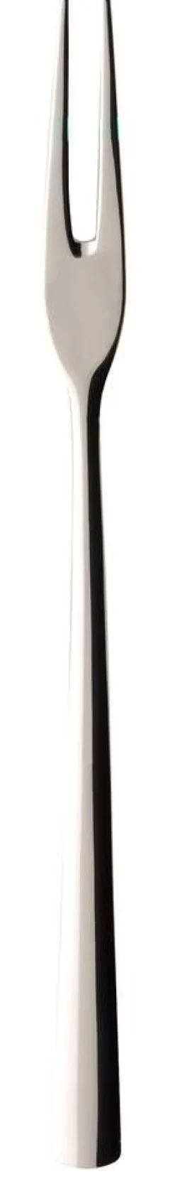 Villeroy&Boch Piemont Lihahaarukka 187mm
