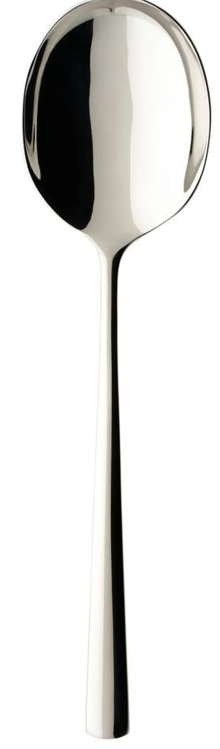 Villeroy&Boch Piemont Tarjoilulusikka 245mm