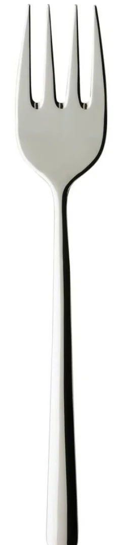 Villeroy&Boch Piemont Tarjoiluhaarukka 248mm