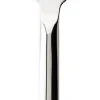 Villeroy&Boch Piemont Voiveitsi 171mm