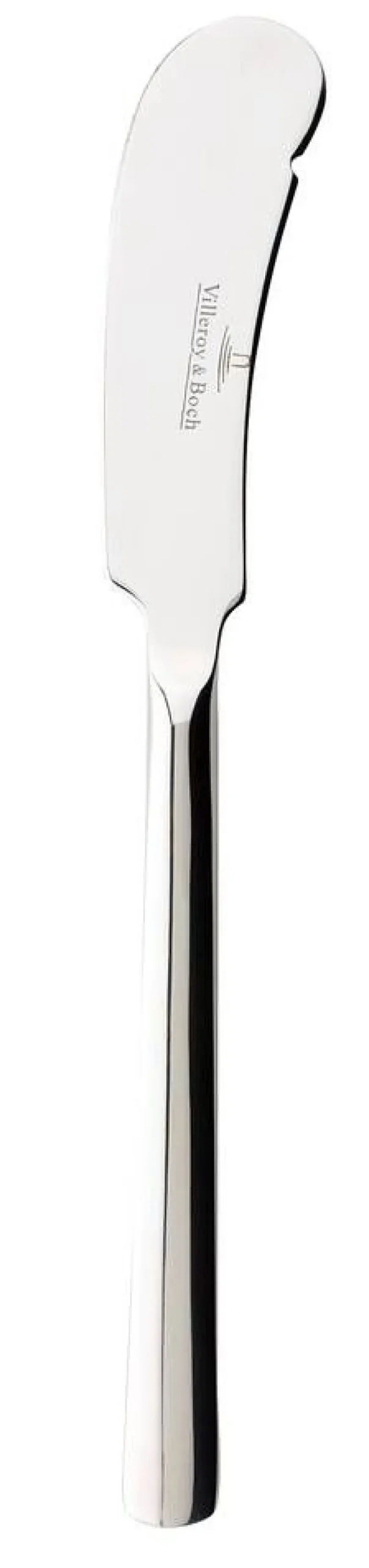 Villeroy&Boch Piemont Voiveitsi 171mm