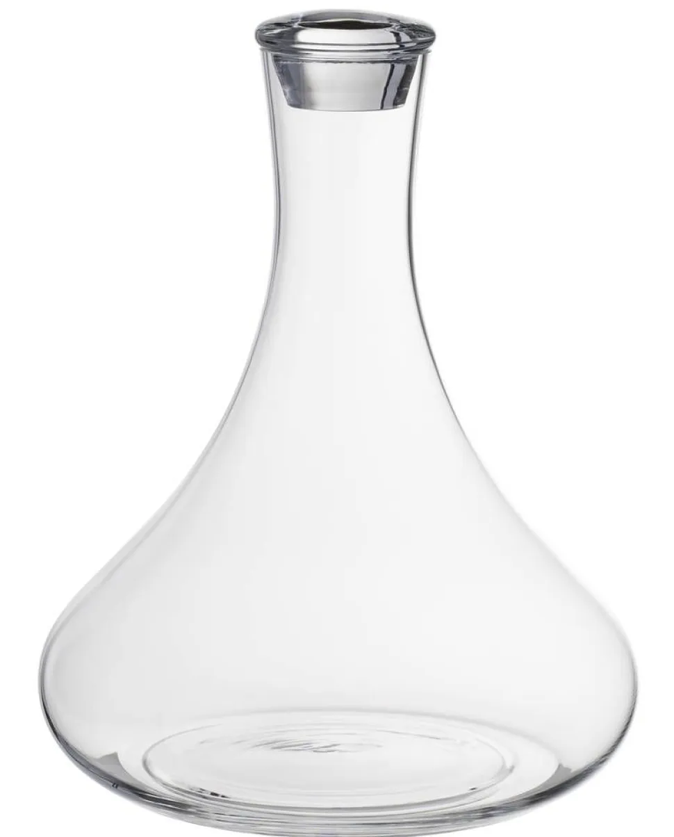 Villeroy&Boch Purismo Karahvi 266mm 1l