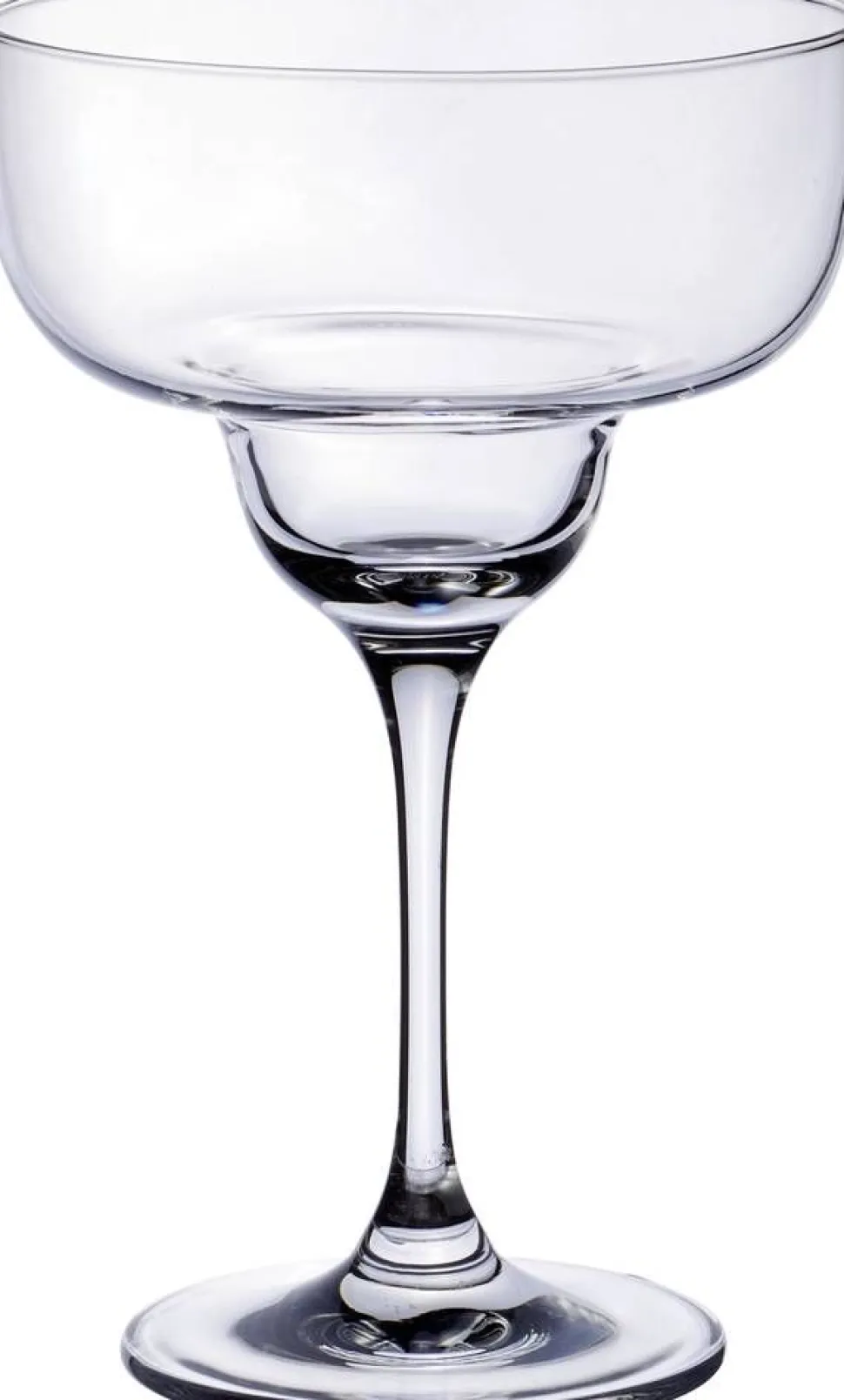 Villeroy&Boch Purismo Margaritalasi 0,34 l 2 kpl