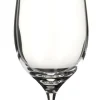 Villeroy&Boch Purismo olutlasi 0,36 L