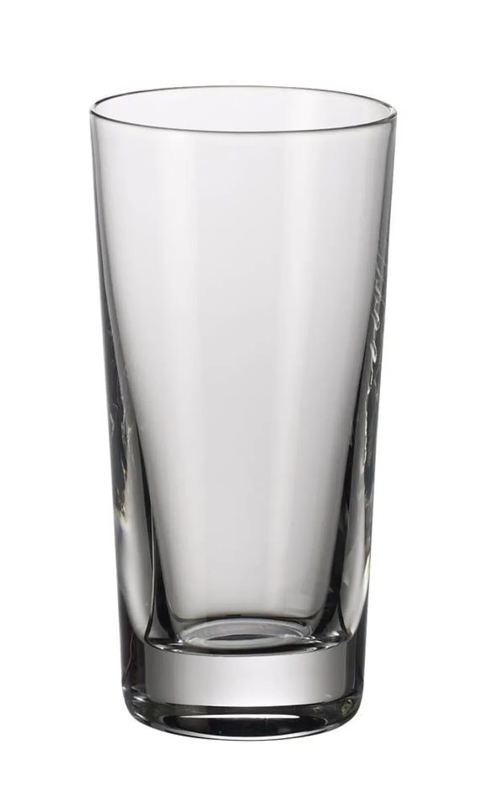 Villeroy&Boch Purismo Shottilasi 0,055l 2-os.