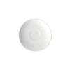 Villeroy&Boch Rose Garden espressokupin alunen valkoinen