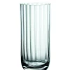 Villeroy&Boch Rose Garden juomalasisetti 4 kpl 151 mm 0,3l