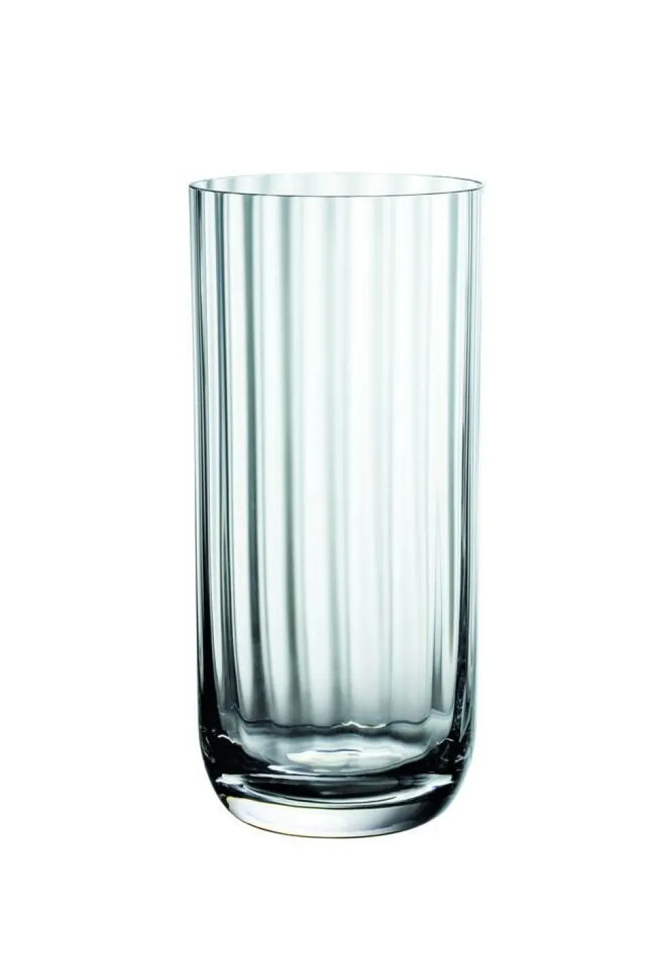 Villeroy&Boch Rose Garden juomalasisetti 4 kpl 151 mm 0,3l