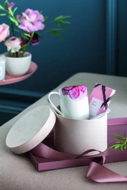 Villeroy&Boch Rose Garden muki 0,34l