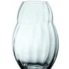 Villeroy&Boch Rose Garden Home vaasi 200 mm 1,43l