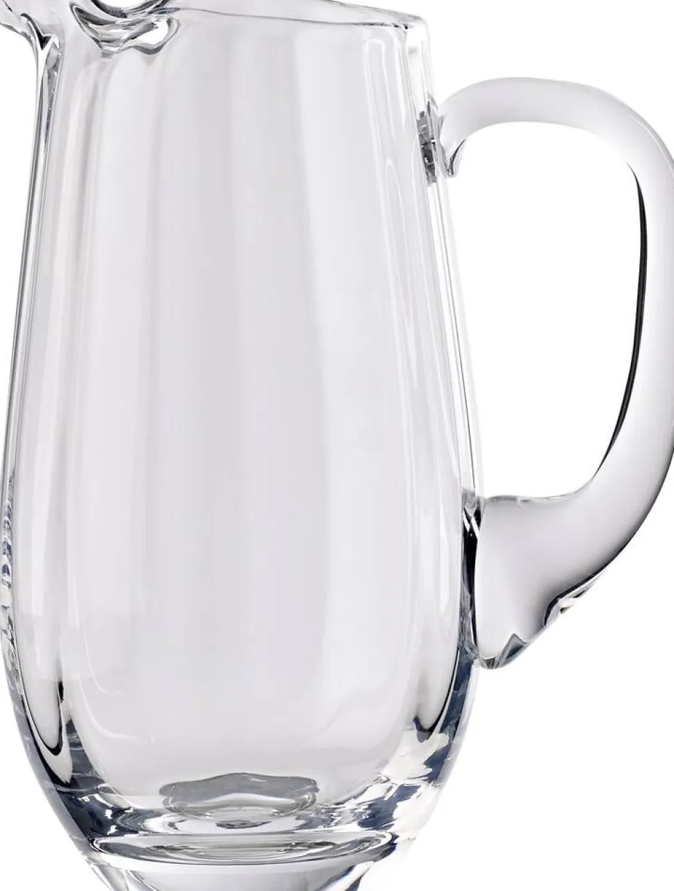 Villeroy&Boch Rose Garden kannu 230 mm 1,5l