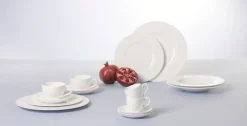 Villeroy&Boch Royal Espressokuppi 0,10l