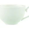 Villeroy&Boch Royal Kahvikuppi 0,26l