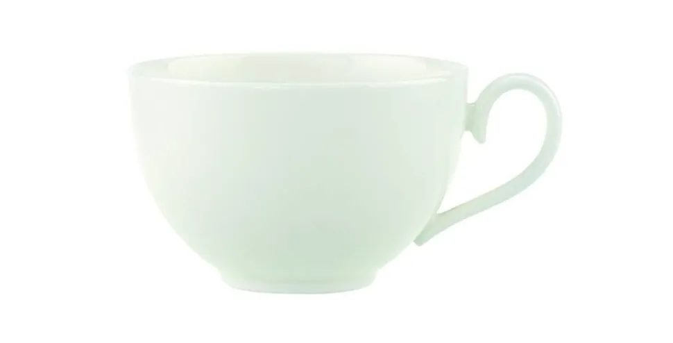 Villeroy&Boch Royal Kahvikuppi 0,26l
