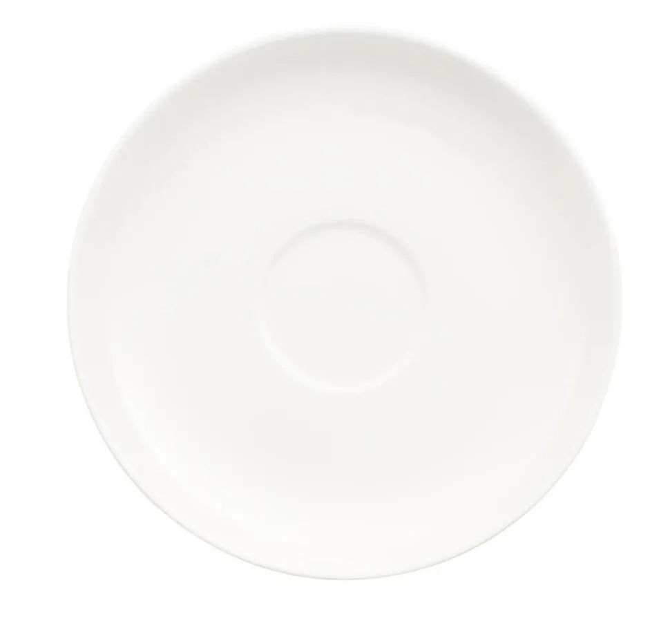 Villeroy&Boch Royal Kahvikupin alunen 18cm