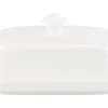 Villeroy&Boch Royal Kannellinen astia 2-os.