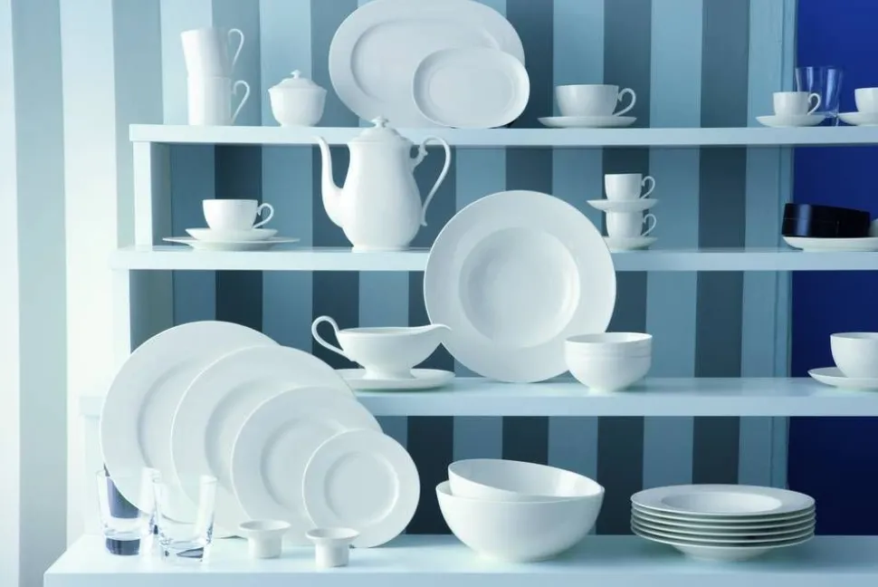 Villeroy&Boch Royal Kastikeastia 0,45l