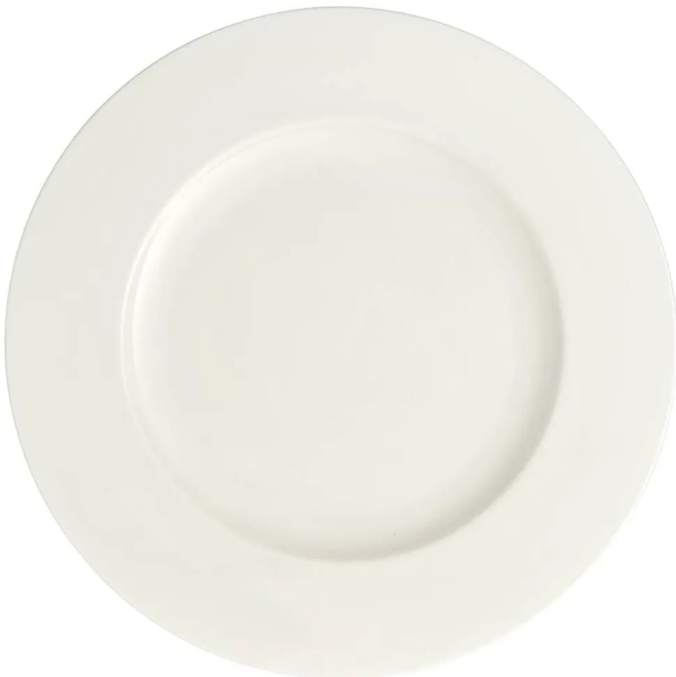 Villeroy&Boch Royal Lautanen 29cm