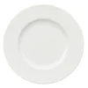 Villeroy&Boch Royal Lautanen 16cm