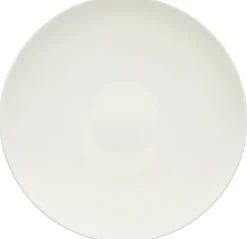 Villeroy&Boch Royal Lautanen 33cm