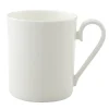Villeroy&Boch Royal Muki 0,30l