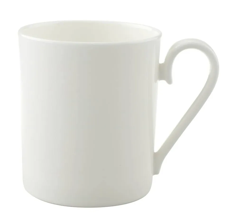 Villeroy&Boch Royal Muki 0,30l