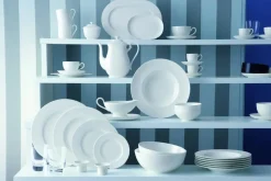 Villeroy&Boch Royal Pastalautanen 30cm