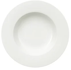 Villeroy&Boch Royal Syvä lautanen 24cm
