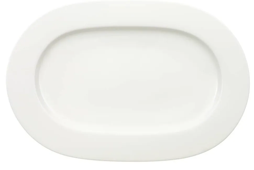 Villeroy&Boch Royal Tarjoiluastia 34cm