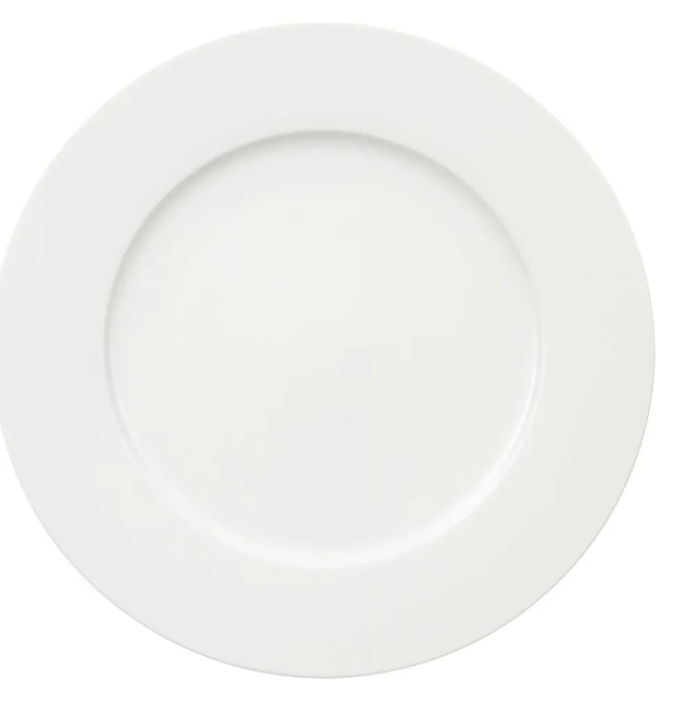 Villeroy&Boch Royal Tarjoilulautanen 30cm