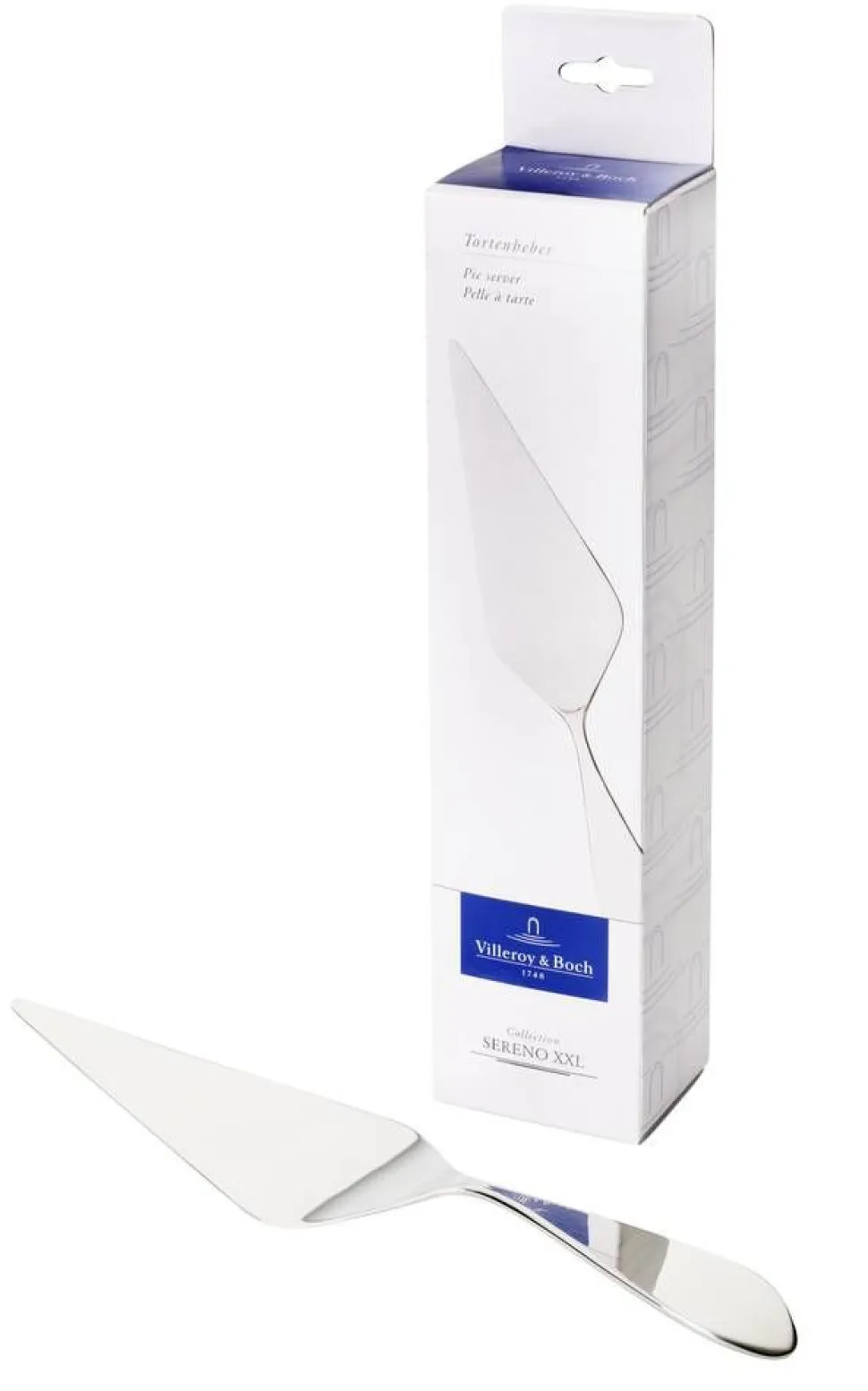 Villeroy&Boch Sereno Kakkulapio 300mm