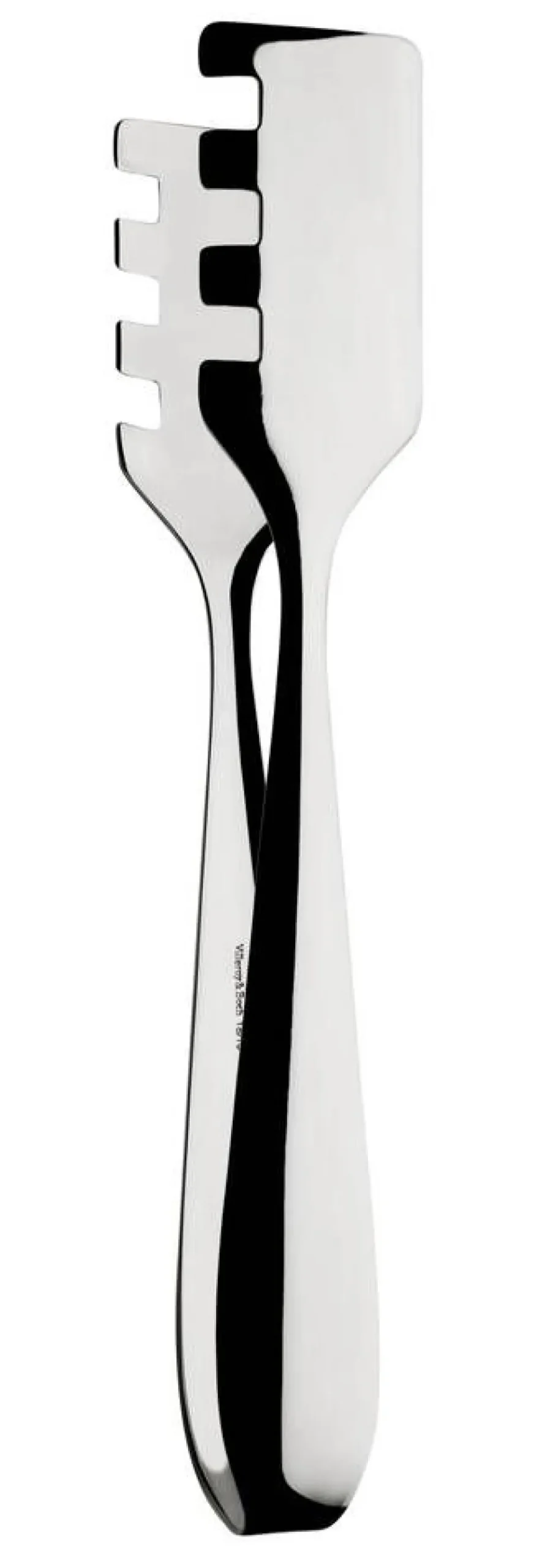 Villeroy&Boch Sereno Ottimet 250mm