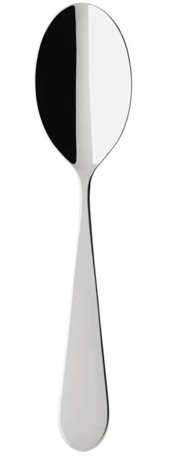 Villeroy&Boch Sereno Salaattiottimet 300mm