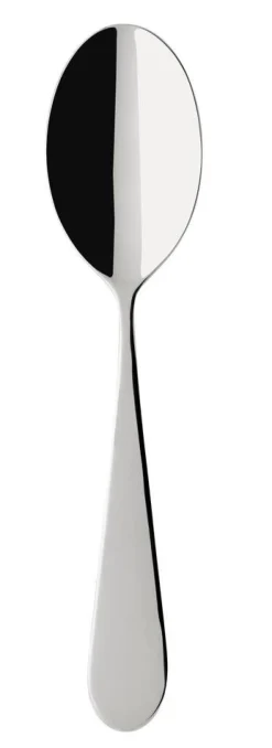 Villeroy&Boch Sereno Tarjoilulusikka  300mm