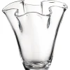 Villeroy&Boch SigNature Vaasi 250mm