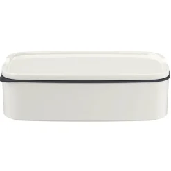Villeroy&Boch To Go & To Stay rasia20x13x6 cm 0,64 L